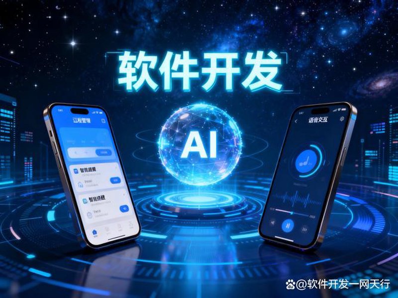 系统集成：推动数字化转型的强大力量