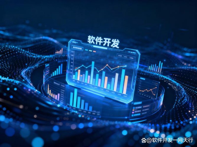 企业网络服务选购指南