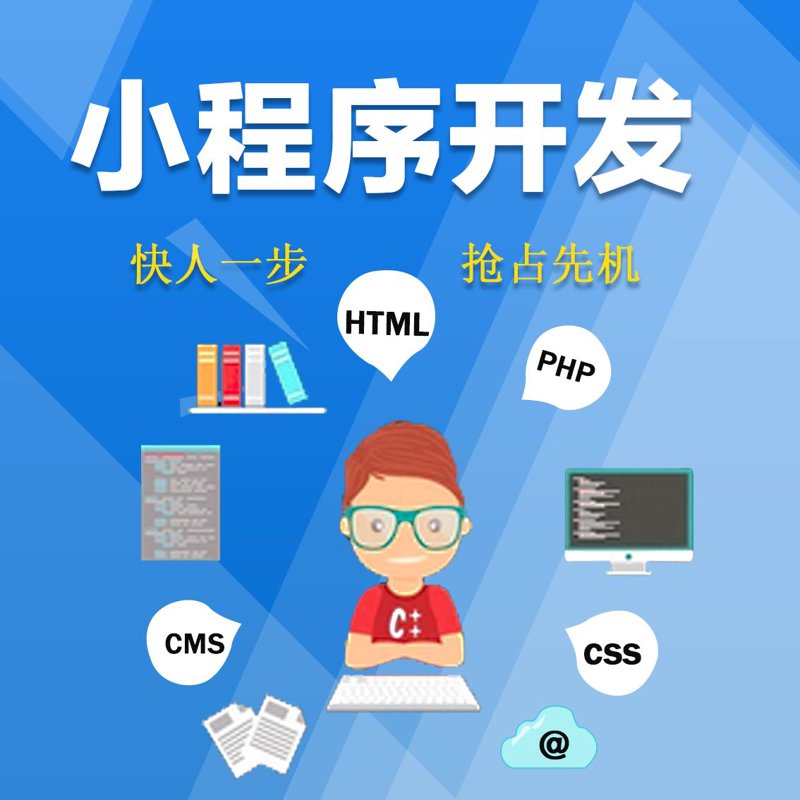 数字化时代的网络服务：企业如何搭建安全高效的信息通道