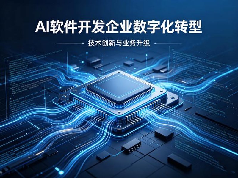 IT运维外包：推动企业数字化转型的新引擎